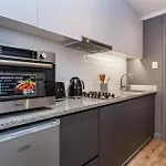 Serene Haven In A Historic Neighborhood