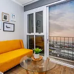 Serene Haven In A Historic Neighborhood