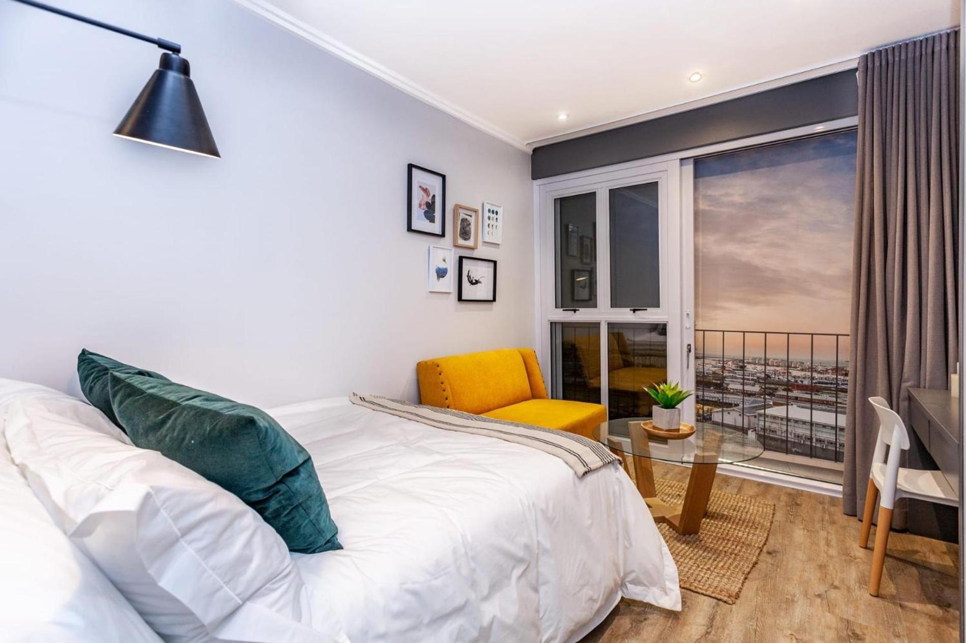 Serene Haven In A Historic Neighborhood Apartment *