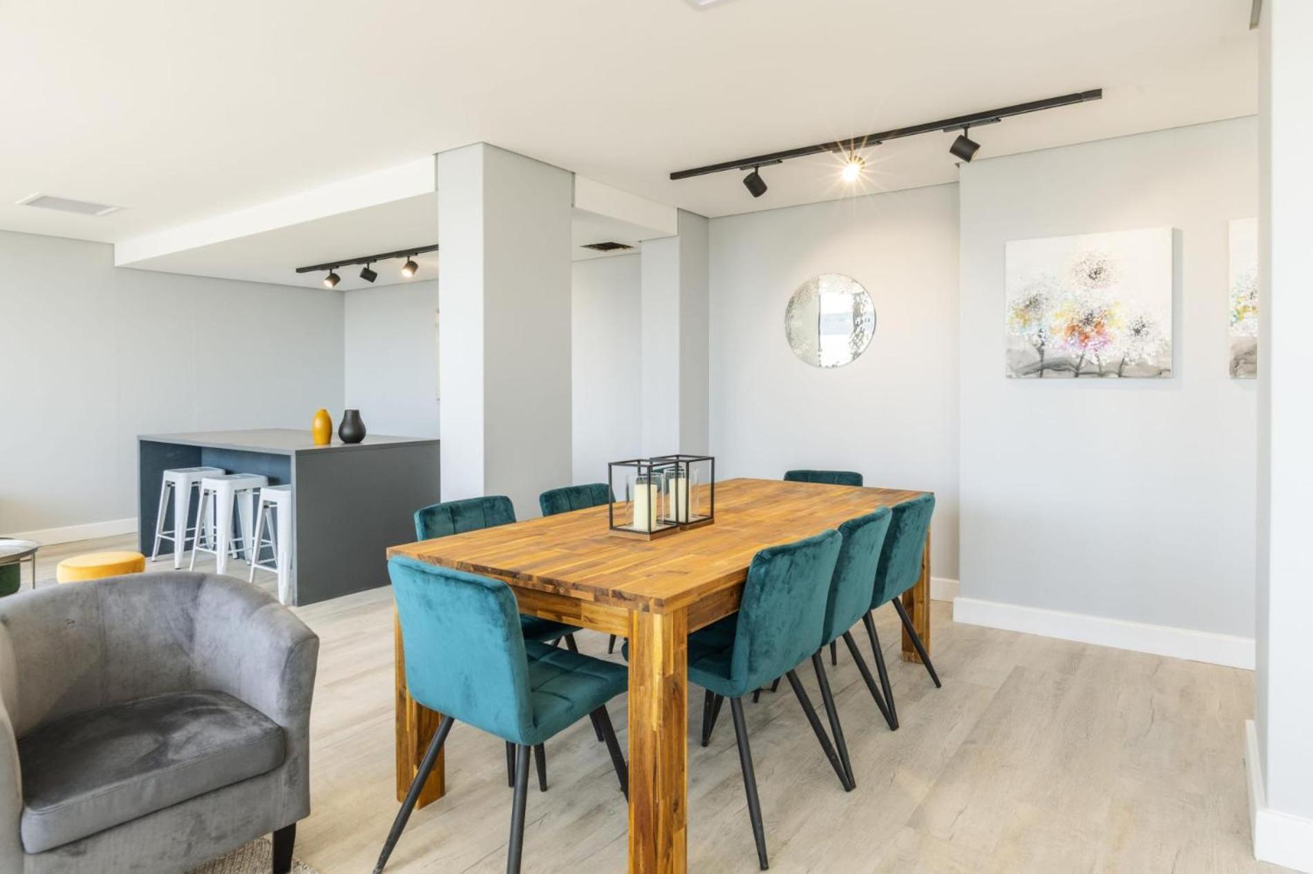 Serene Haven In A Historic Neighborhood *